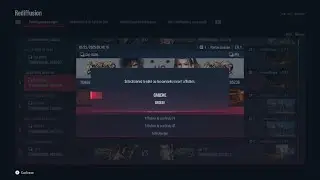 TEKKEN8_20251024 Clive Vs Jun