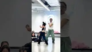 15 Hilarious Videos About Jazz Dance #dance #jazzdance #shorts