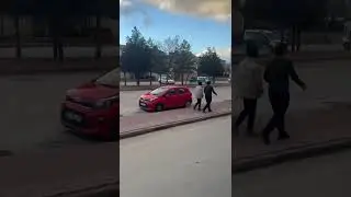 42jejük17 araç no 39110