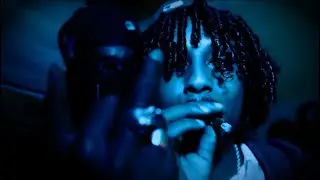 Gd - A tous les corners (Clip Officiel)