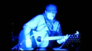 mr.tottler - (Acoustic Cover) Plush, One, Mama said, Cmon Everybody, Satisfaction, Brick In The Wall