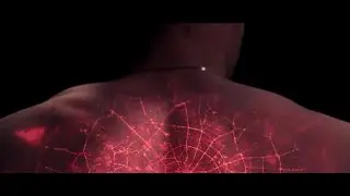 King No-One - Constellations