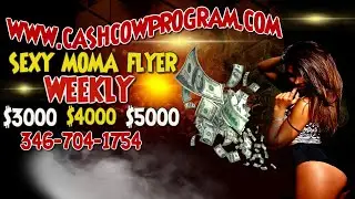 Best High Ticket Flyer System, cash building system unlimited, fast mail order, crazy cash flyer