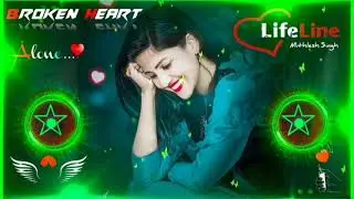 Sad song /new sad heart broken songs/lofi songs sad/Hindi sad songs/Hindi songs/Urdu songs