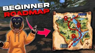 CS2 Beginner&rsquo;s Guide: How to Improve