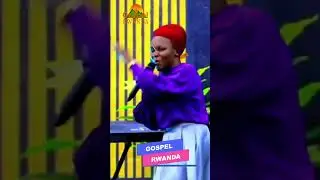 Ntamuntu uba mwiza imbere ya bose  ⌚ Ev. MUKATETE Joseline 🍏#mukatete #joselyne #joseline