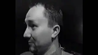 Dżej Oł Pi feat. Hanszua - Antydrug