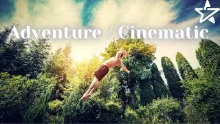 Epic Background Music For Videos [Royalty Free - Commercial Use]
