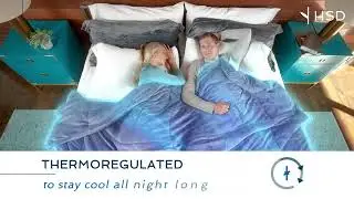 Extra Deep King Sheet Set -Global Discount Network
