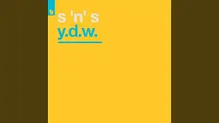 Y.D.W.