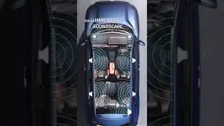 Step into the future of driving with the e VITARA&rsquo;s Digital Cockpit | PascoAutomobiles