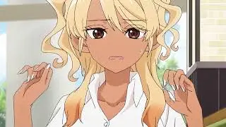 Yamamoto Oppai ❤️