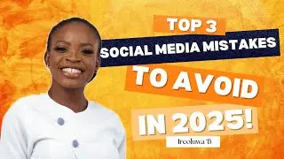 Top 3 Critical Network Tools Mistakes to Avoid in 2025