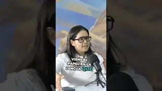 Adaptaci&oacute;n cultural en comercio exterior
