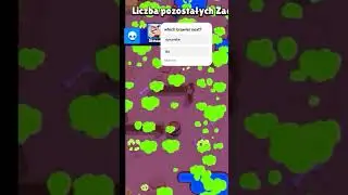 Pushing Meeple to 600 Trophies