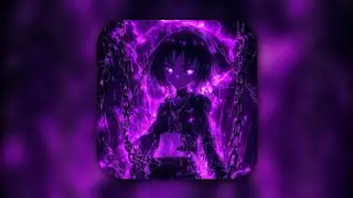 MATUSHKA ULTRAFUNK [Audio Visualizer] 