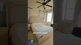 Beach front Property