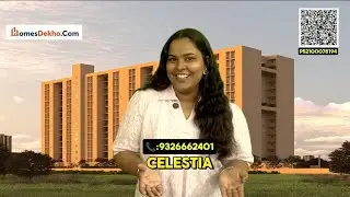 Call Us On 9326662401| Project Name: Celestia|Location: Phursungi,Pune | Malpani Properties 