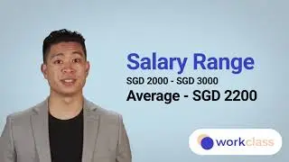 Delivery Jobs in Singapore