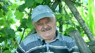 GİRESUN TİREBOLU KUSKUNLU KÖYÜ BELGESELİ