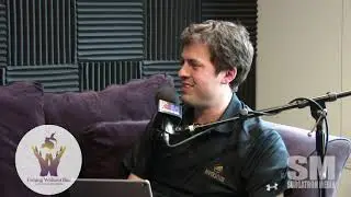 What People Are Saying About Sidekick Media: PGHMuseums.org