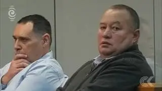 Four year police operation sends drug ringleader to jail