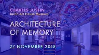 Architecture of Memory