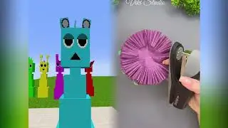 #pov #skit #funny #acting #story#fyp #foryou#foryoupage #fyp シ #fypage #duet #viral #tools