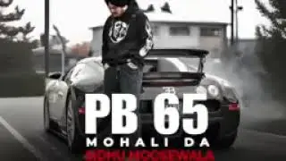 Sadu mosa wala pb 65 mohali DA Subscribe my youtube channel 