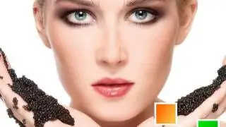 South Florida Cosmetic Dentist