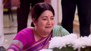 Chirodini Tumi Je Amar | Ep - 271 | Webisode | Dec 05 2025 | Zee Bangla