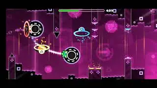 FLOW GAMEPLAY THAT'S GOOD? | Chain Breaker by Goalers (6★, Featured)