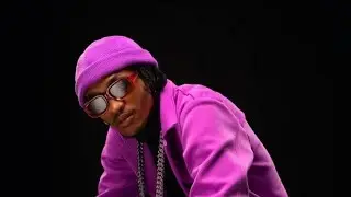 Klones Melody Official Mix 2025|DJ Tronixx Kenya| Best Hits songs for klones melody 