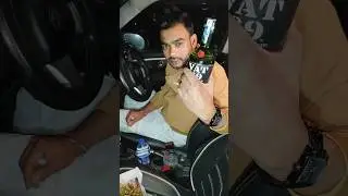 Sham ki time hai peene Ka time hai#vat #vat69 #shortvideos #viral #flowers