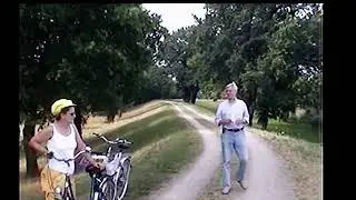Mödlich Prignitz