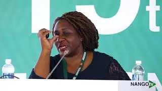 Cyber and Data Protection Act in Zimbabwe: Legal Implications for NGOs and CSOs