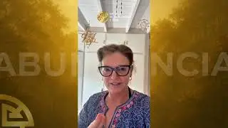 New Techniques 2026 ♟️ with Dr. Cecilia Banchero