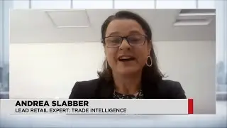 WATCH: 2025 outlook for SA's FMCG sector