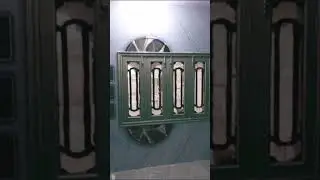 Pena flex 3D design