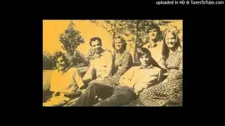 Homestead & Wolfe - I am Cain