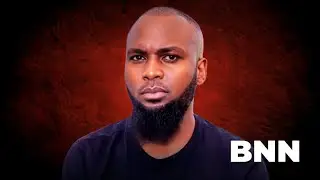 Amos Harun Maina&rsquo;s Last Moments at Mirema Pub &mdash; Full Breakdown : The Chilling CCTV Timeline - BNN
