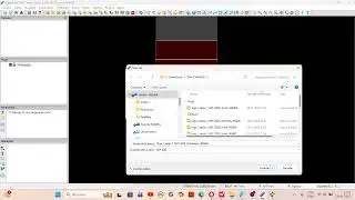 Plugin rotary no sheetcam com DGnest, como cortar viga I, U, e H
