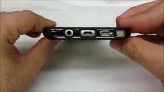Poetic Affinity Case, Samsung Galaxy Note 5