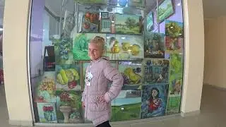 Джейд пудра куртка детская Nui very