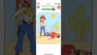 Make Her The New Sheriff 🔍 Hide My Proof - Gameplay Walkthrough |Part 9|