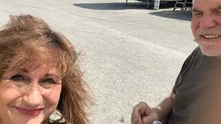 Buying our new 2020 jayco camper tips on purchasing an rv
