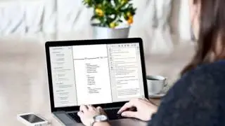Ex-Skypers Launch Virtual Whiteboard Deekit