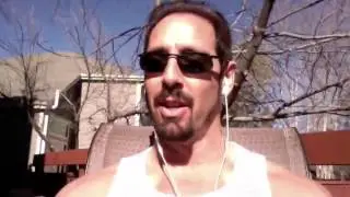 Freedom Lifestyles! - Feb 28, 2016 - Guest Aaron Rashkin