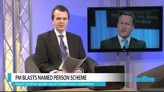 News Bulletin 4 March 2016 -- The Christian Institute