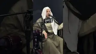 ملا مهدي المنامي